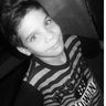 hylbert