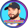 PKzinGamer