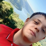 EmersonVoico
