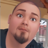 metaxx