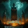 CleanerDK
