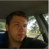 DannyE91