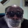 MrSexobeat