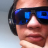 TgOBz