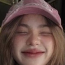 Speedy_Jesus