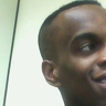 edersonlucas29