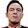GamingPhoenix27