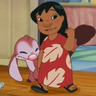 steven_stitch626