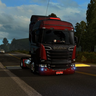 euivanets2