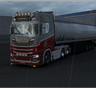 fernfahrer23