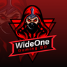 WideOneYT