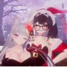 s5537921