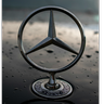 Marcin_D88