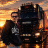 Scania2222