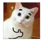 IagoMenta