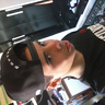 Wesley6666