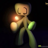 Voidas