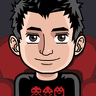 SepAvatar14