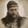 Frandomir