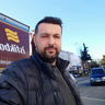 LazTurk5353