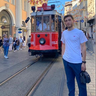asafurkan74