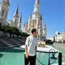 Lustex