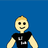 AlexVRGaming