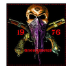 19anonymous76