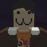 Kendel_Games