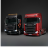 Damian_Trucker