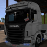 rafael25200