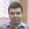 emre5563