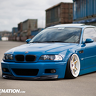 profloor