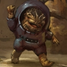 Ghimel