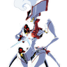 fkanno
