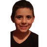 jjavigamer