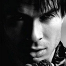 Artur_West