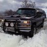stale_mahoney