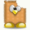 Goglu2
