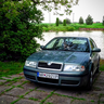 adko46