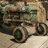 PAVEL_68