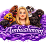 Ambushmom