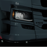 soheilr450