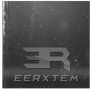EeRx