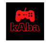 rsaKaba