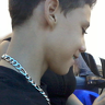 GabrielZimas