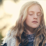 RedGalaxy_2018