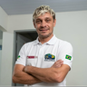 RicardoMoutinho