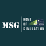 MSG_Kerala