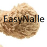 EasyNalles